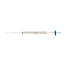 Experiments And Crafts Setonic( Agilent H 5 L 3030126