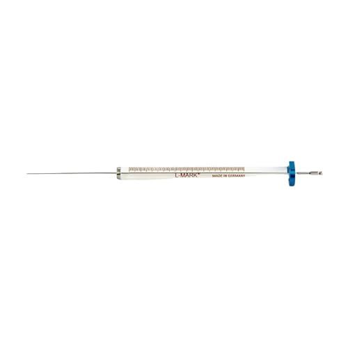 Experiments And Crafts Setonic( Agilent H 5 L 3030126