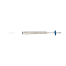 Experiments And Crafts Setonic( Agilent H 5 L 3030126