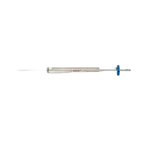 Experiments And Crafts Setonic( Agilent H 5 L 3030126