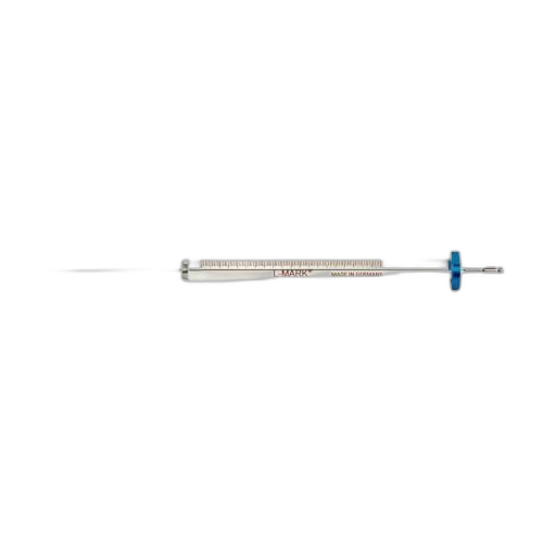 Experiments And Crafts Setonic( Agilent H 5 L 3030126