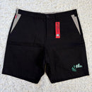 Punk Drunkers Short Pants And Shorts X
