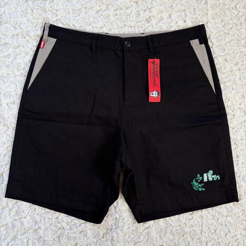 Punk Drunkers Short Pants And Shorts X