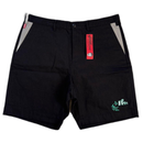 Punk Drunkers Short Pants And Shorts X