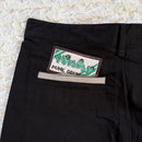 Punk Drunkers Short Pants And Shorts X