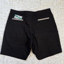 Punk Drunkers Short Pants And Shorts X