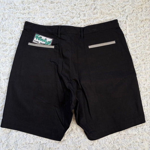 Punk Drunkers Short Pants And Shorts X