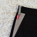 Punk Drunkers Short Pants And Shorts X