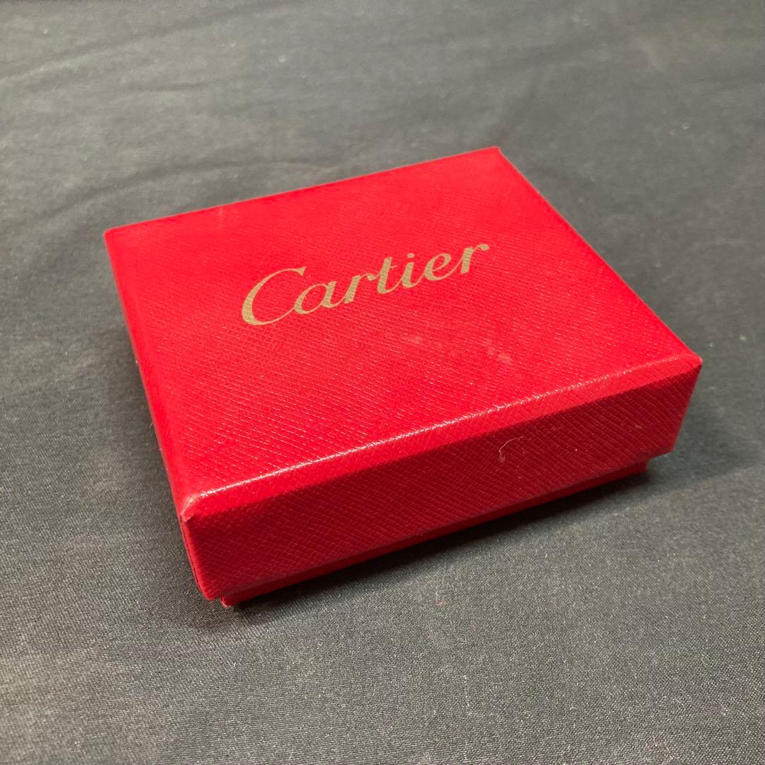 Cartier Charms