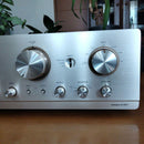 Onkyo Premium Amplifier Integra A-927