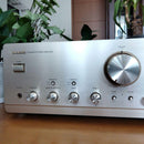 Onkyo Premium Amplifier Integra A-927