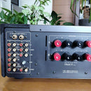Onkyo Premium Amplifier Integra A-927