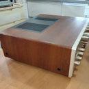 Onkyo Premium Amplifier Integra A-927