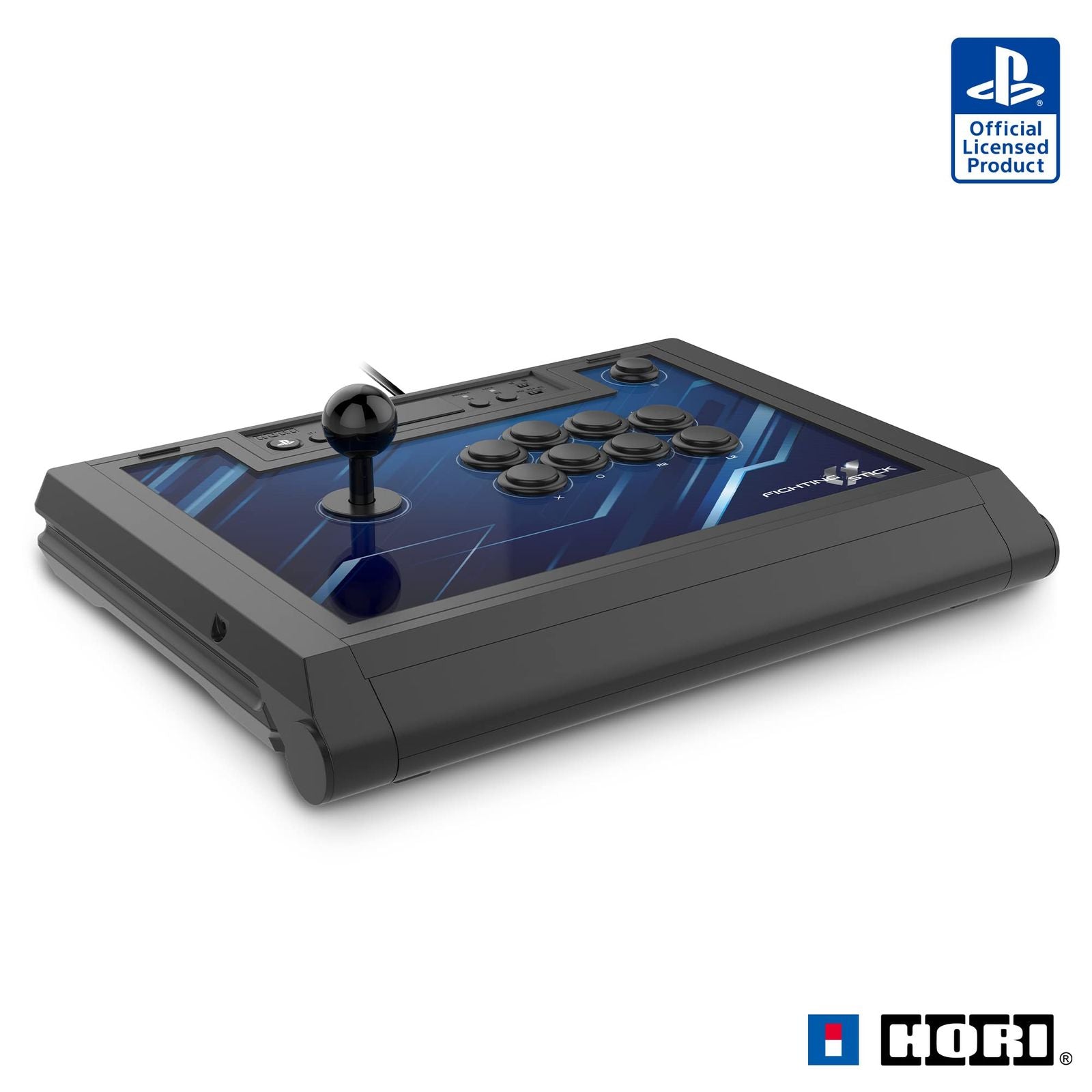 Keyboard Body Sony For Playstationr5 Playstationr4 Pc Ps5Ps4