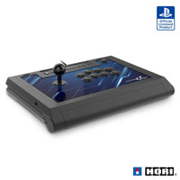 Keyboard Body Sony For Playstationr5 Playstationr4 Pc Ps5Ps4