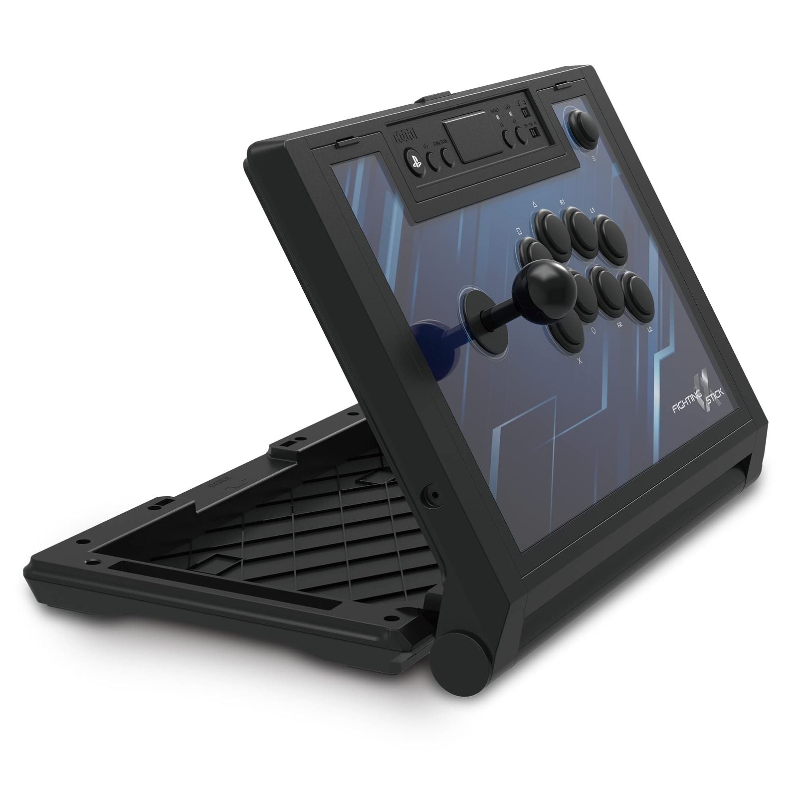 Keyboard Body Sony For Playstationr5 Playstationr4 Pc Ps5Ps4