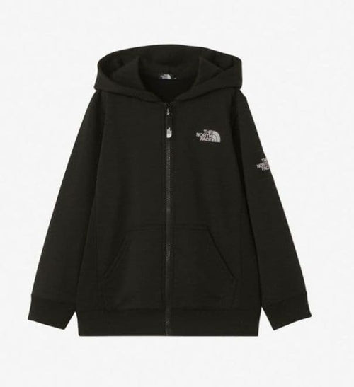 The North Face Hoodies 130