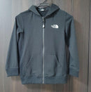 The North Face Hoodies 130