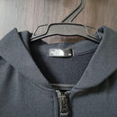 The North Face Hoodies 130