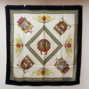Celine Bandanas Thin Scarves