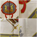 Celine Bandanas Thin Scarves