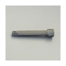 Others Ea164Kf-100 1 2 Drx100Mm