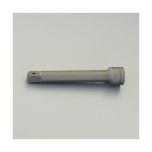 Others Ea164Kf-100 1 2 Drx100Mm