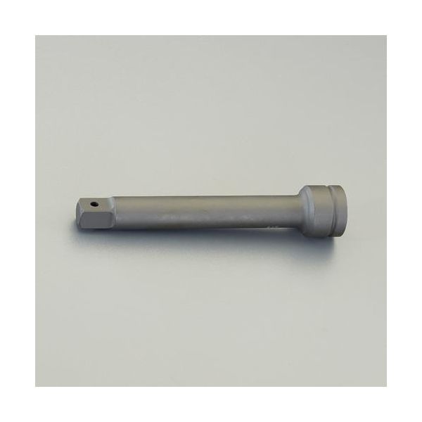 Others Ea164Kf-100 1 2 Drx100Mm
