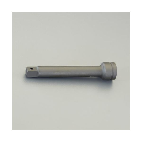 Others Ea164Kf-100 1 2 Drx100Mm
