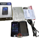 Sony Digital Audio Player 16Gb
