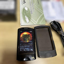 Sony Digital Audio Player 16Gb