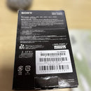 Sony Digital Audio Player 16Gb