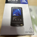 Sony Digital Audio Player 16Gb