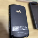 Sony Digital Audio Player 16Gb