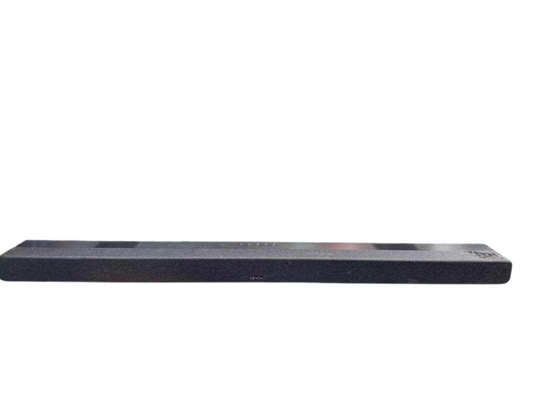 Denon Speaker Home Theater System Dht-S517