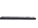 Denon Speaker Home Theater System Dht-S517