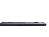 Denon Speaker Home Theater System Dht-S517