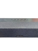 Denon Speaker Home Theater System Dht-S517