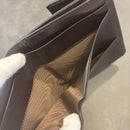 Fendi Trifold Wallets