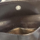 Fendi Trifold Wallets