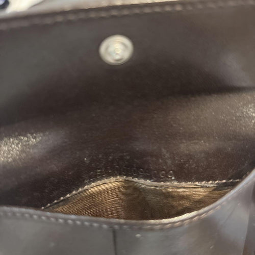 Fendi Trifold Wallets
