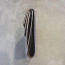 Fendi Trifold Wallets