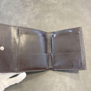 Fendi Trifold Wallets