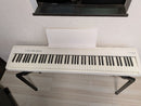 Roland Keyboard Electronic Piano Fp-30X