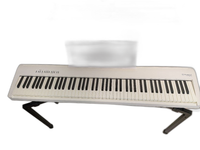 Roland Keyboard Electronic Piano Fp-30X