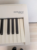 Roland Keyboard Electronic Piano Fp-30X