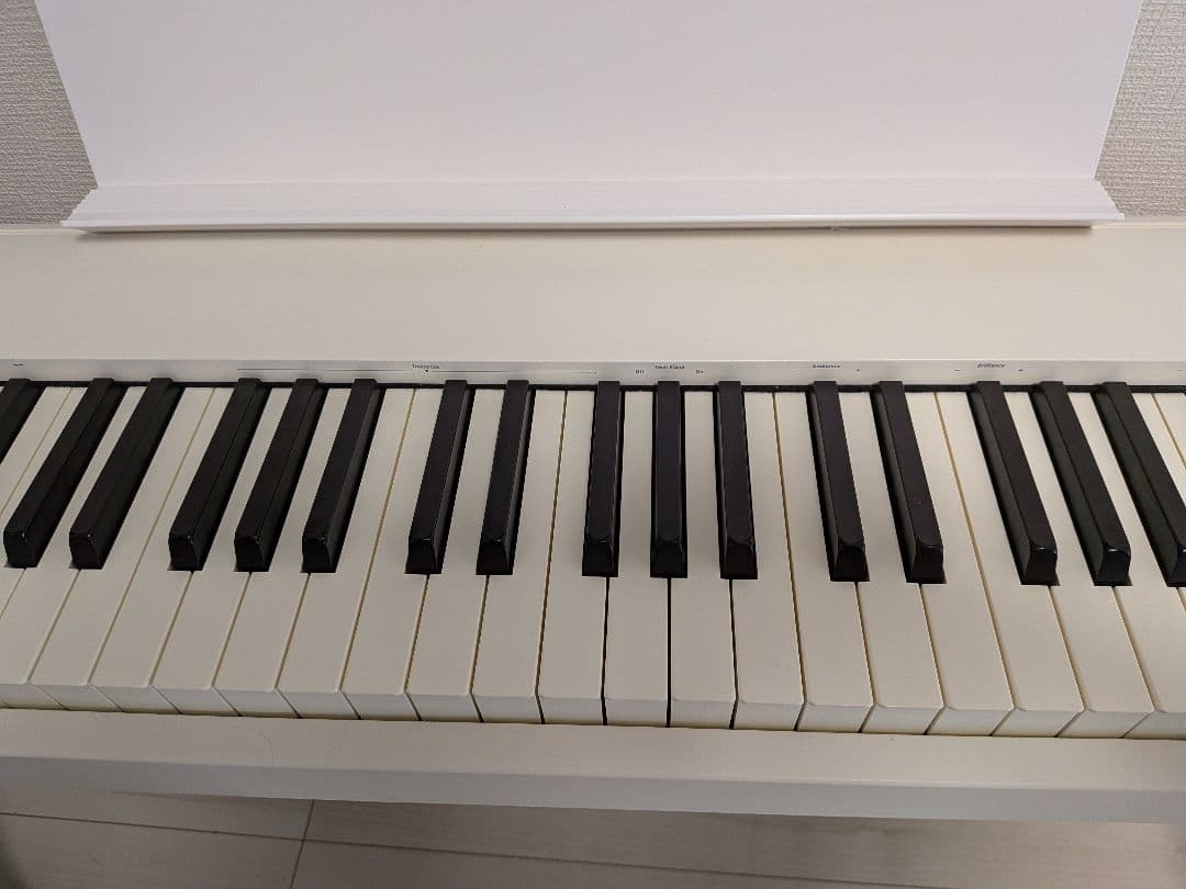 Roland Keyboard Electronic Piano Fp-30X