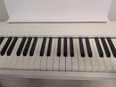 Roland Keyboard Electronic Piano Fp-30X