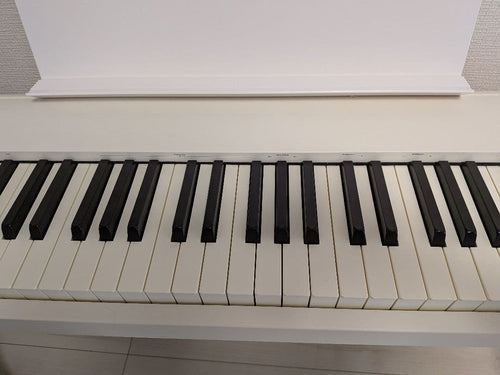 Roland Keyboard Electronic Piano Fp-30X