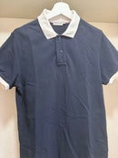 Moncler Polo Shirts